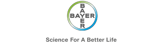 3-Bayer