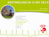RH aritmologija 2014 (1)