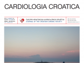 aritmije kardio cardiologia croatca