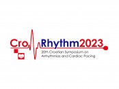 CroRhythm 2023_featured