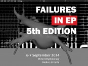 EP_Failures Banner_web